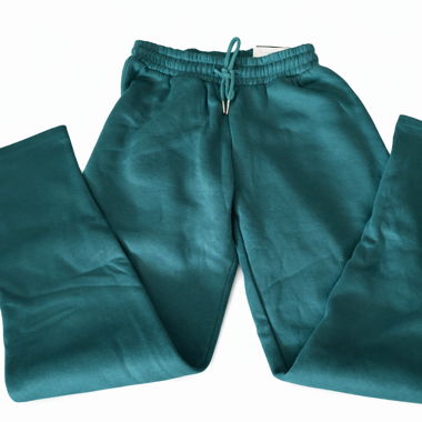 Pantalon de jogging basique S