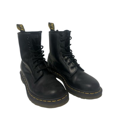 DR. MARTENS BOOT