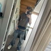 NLDavis