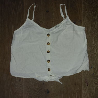 Top in lino