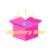 Mysterybox