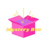 Mysterybox