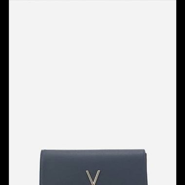 Valentino Bag