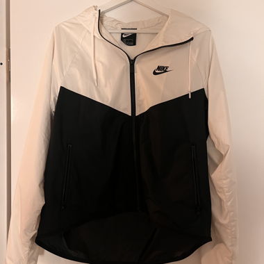 Veste de sport Nike
