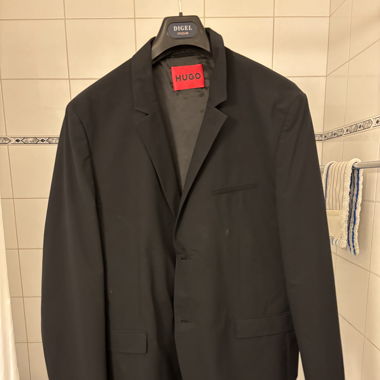 Hugo Boss Sakko