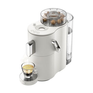 Macchina da caffè CoffeeB