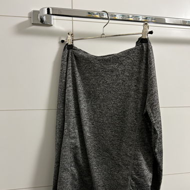 Sportshirt