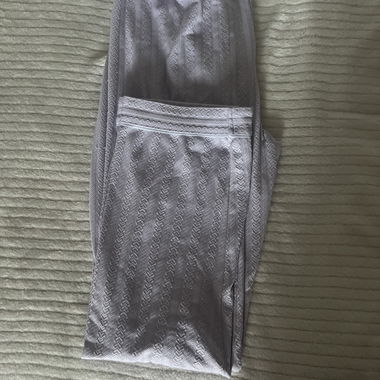 Pyjama