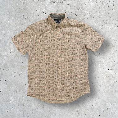 Tommy Hilfiger Shirt Very good condition!