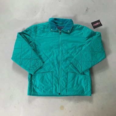 Fila Magic Line Jacket