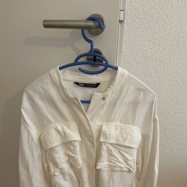 Jacke 