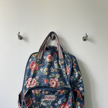 Cath Kidston Rucksack