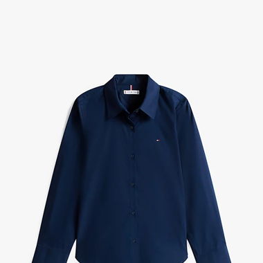 Tommy Hilfiger Hemd Neu mit Etikette