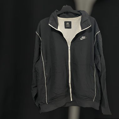 NIKE JACKET