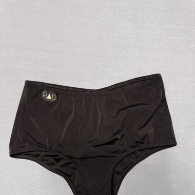 Shorts - Rad Polewear