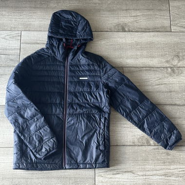 veste jack&jones