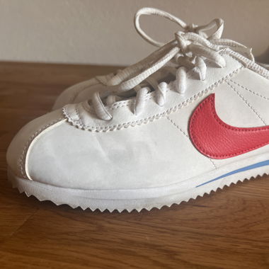 Nike Schuhe