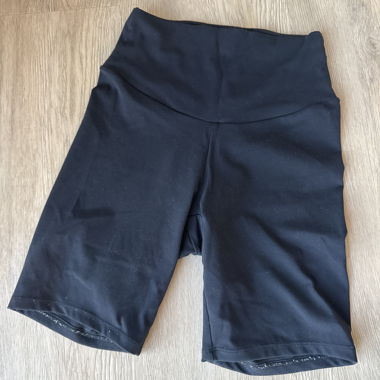 OYSHO Sport Radlerhose