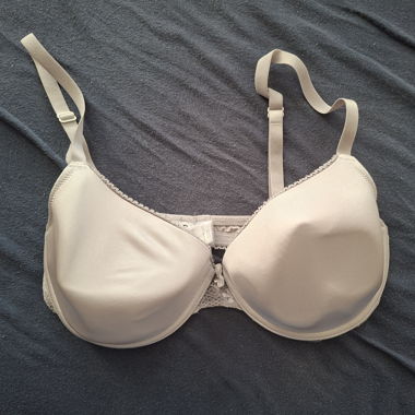 Beldona Bra 75D