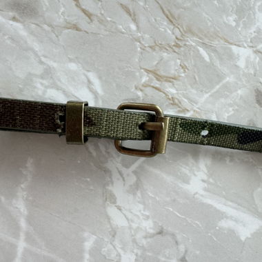 Ceinture 