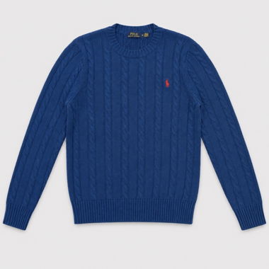 Polo Ralph Lauren Sweater