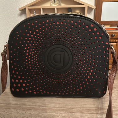 Desigual 