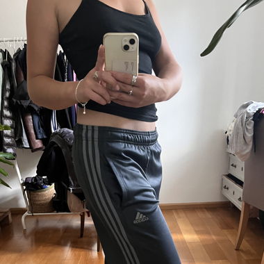 adidas hose