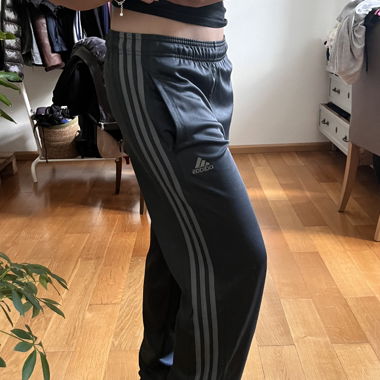 adidas hose