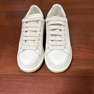 Alexander McQueen Sneakers