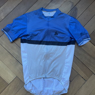 Velodress