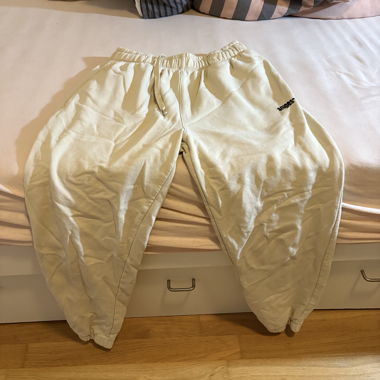 Snipes Jogginghosen