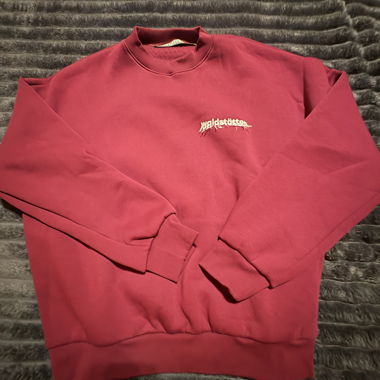 Maglione Waldstätten