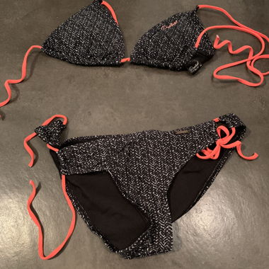 Bikini