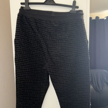 Louis Vendôme Paris Pants