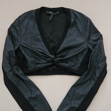 Top Max Mara 