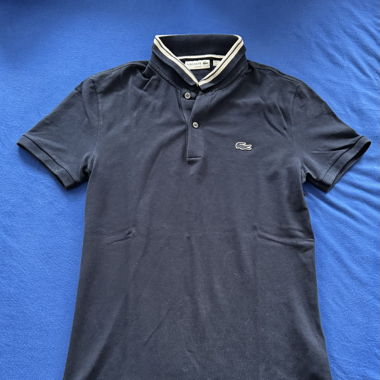Polo Lacoste 