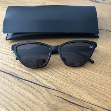 Occhiali da sole Saint Laurent