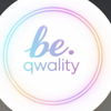 Qwality