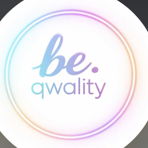 Qwality