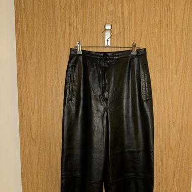 Lederhose