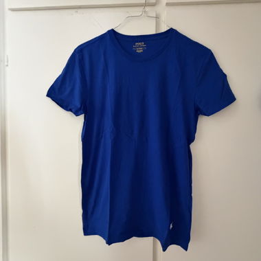 T-shirt Polo Ralph Lauren