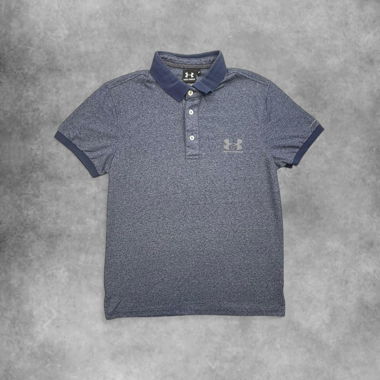 Polo Under Armour