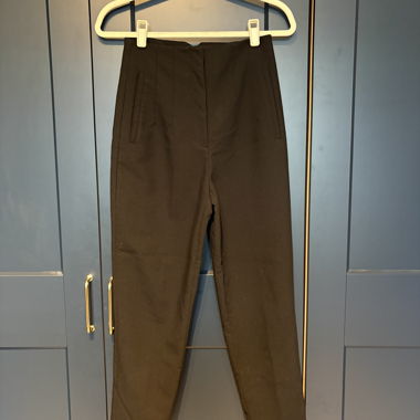 Zara-Hose