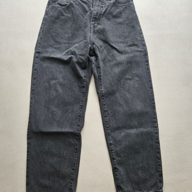 Jeans Carhartt 'Landon Pant'