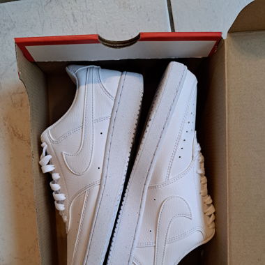 Nike 40
