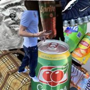 Tmsstore