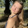 nina_p