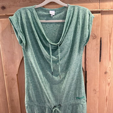Strandkleid 