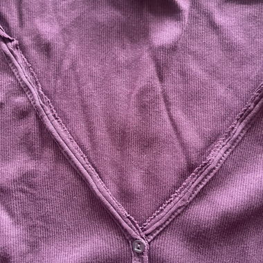 Tom Tailor Shirt 
