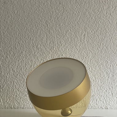Philips Hue Iris BT